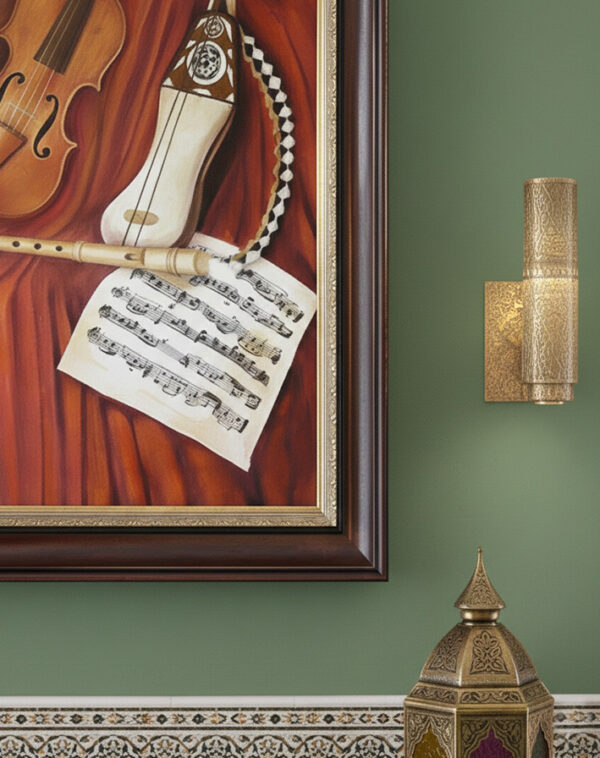 Nawbat Alastihlal - Image 3