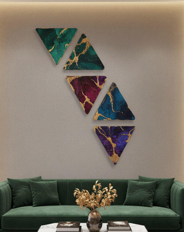 Composition 5 - Image 2