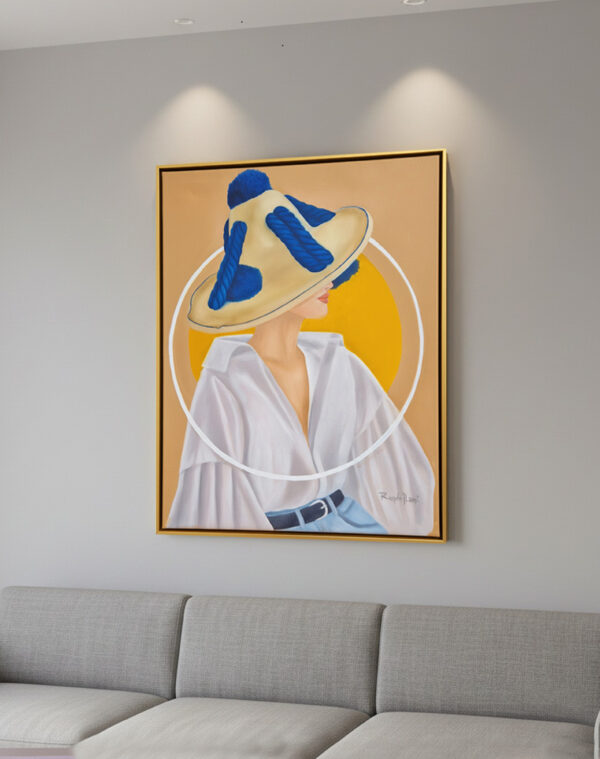 Lueur Bani Arous - Image 2