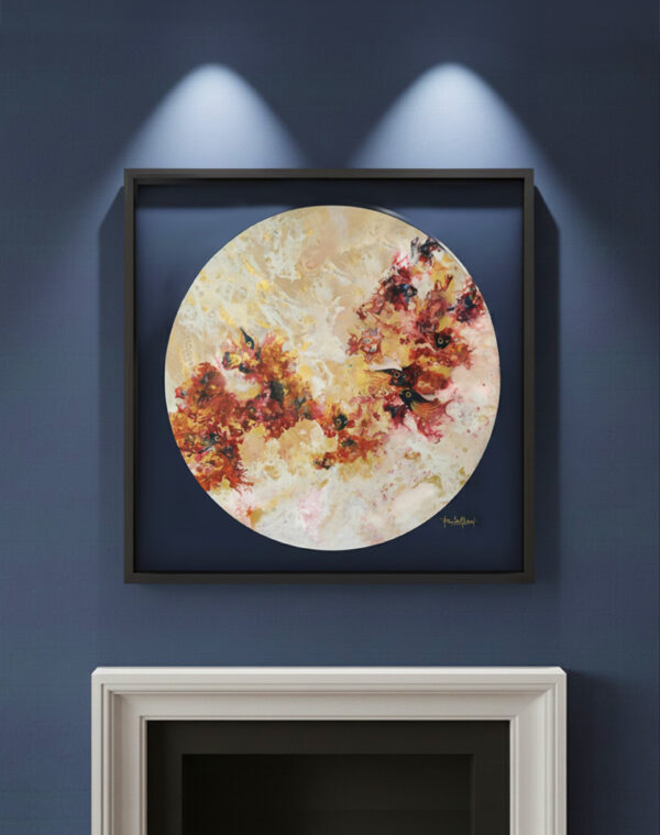 Rêves de corail - Image 2