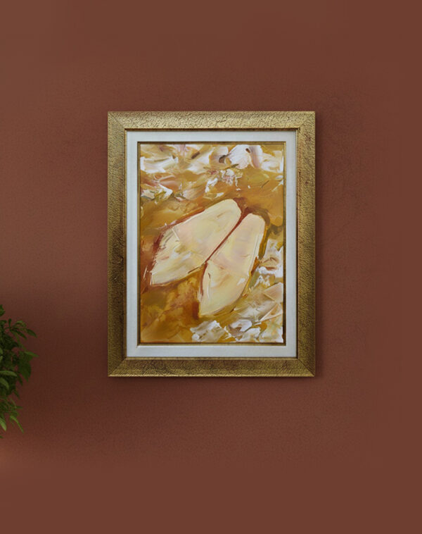 Cherbil Yemma - Image 2