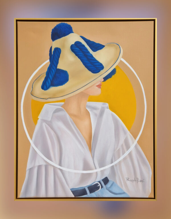 Lueur Bani Arous - Image 3