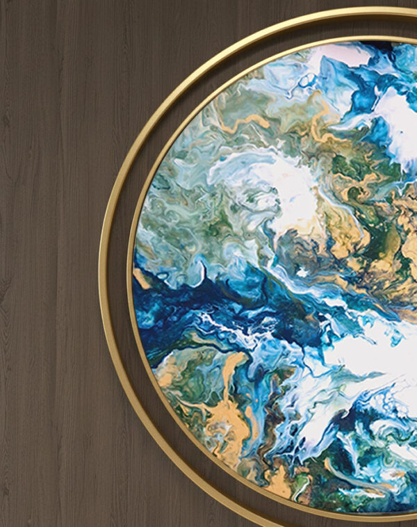 Secret Cosmique - Image 4