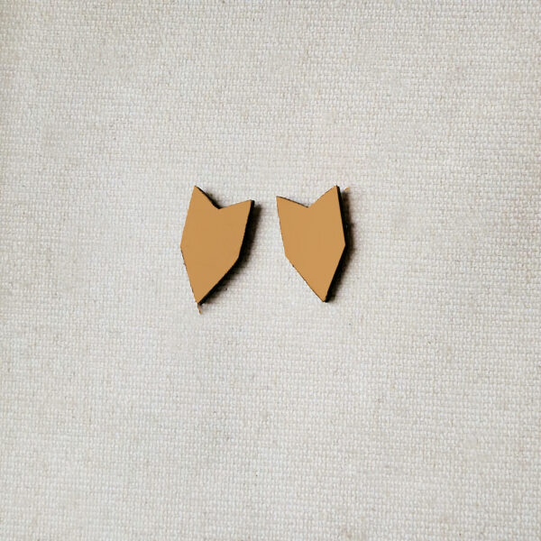 Boucles d’oreille Néo - Image 10