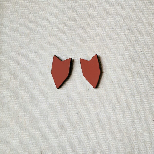 Boucles d’oreille Néo - Image 9