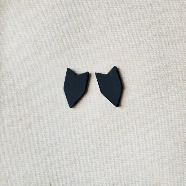 Boucles d’oreille Néo - Image 8