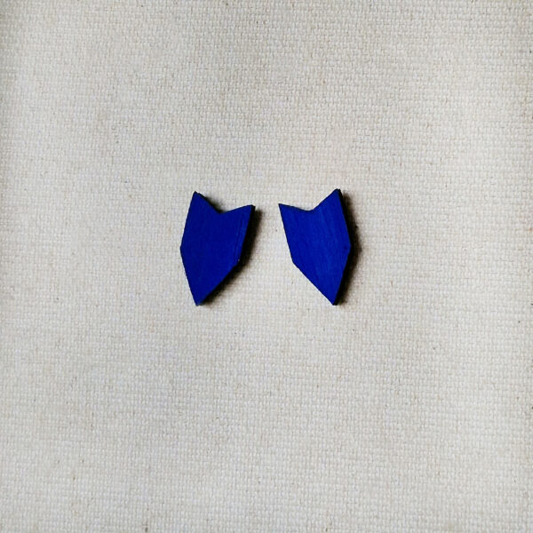 Boucles d’oreille Néo - Image 7