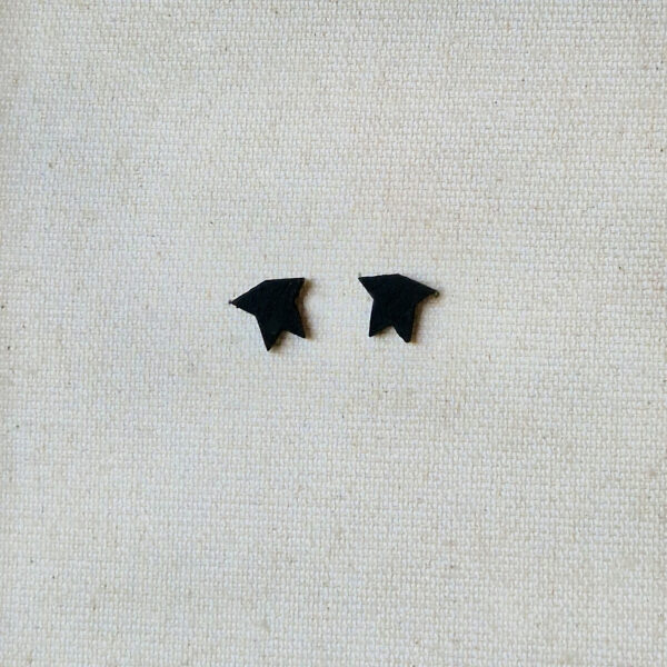 Boucles d’oreille Mini Zelia - Image 6