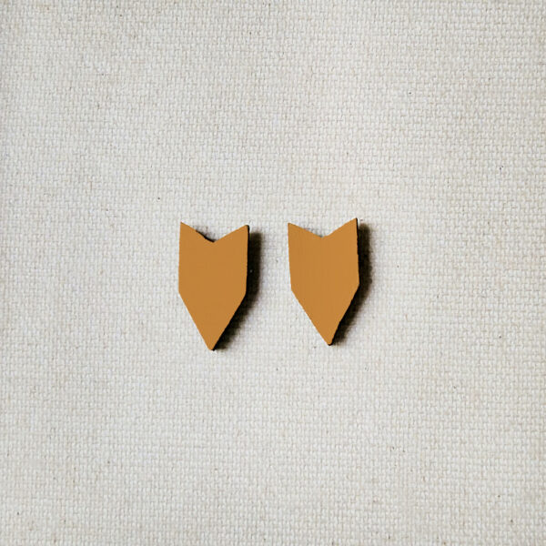 Boucles d’oreille Néo - Image 6