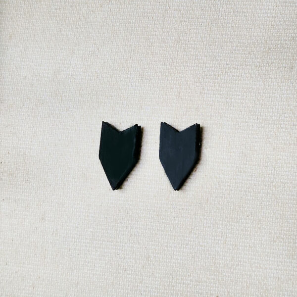 Boucles d’oreille Néo - Image 4