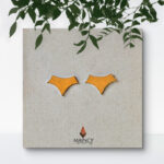 Boucles d’oreille Chauves-souris