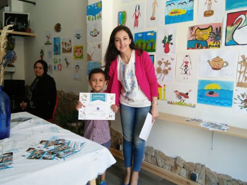 IMG-20170604-WA0060#1