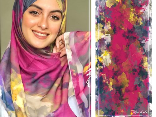 design-mon-chale-insta